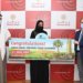Ithmaar Bank announces Thimaar millionaire