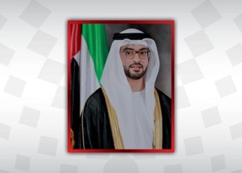 UAE envoy terms Bahrain’s new airport terminal as a milestone development