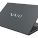 VAIO FE laptop brings an exceptional user experience