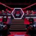 F1 Esports hit 11.4million live streams in 2020