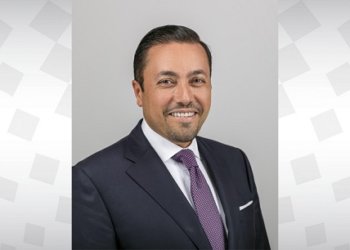 Investcorp unveils FinTech investment platform ‘iPartners’