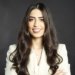 Maryam Kameshki to head BNP Paribas MENA, Trading and global markets