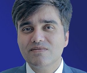 Consumer behavior hugely impacts by the COVID-19