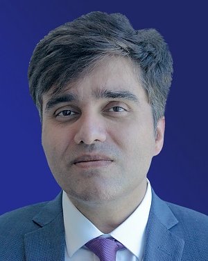 Consumer behavior hugely impacts by the COVID-19