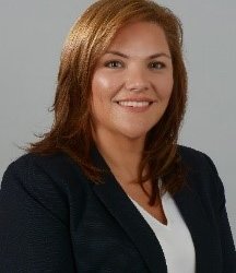 APM Terminals Bahrain bids farewell to Susan Hunter