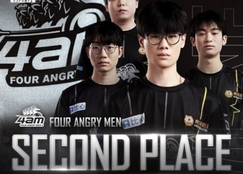 Nova Esports China wins PUBG Mobile Global Championship 2020