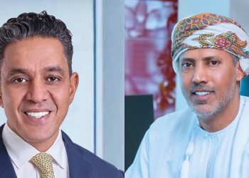 Innovative technology serves as a core to Al Salam Bank’s resilience during pandemic