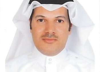 NBB achieves Information Security Certification ISO 27001