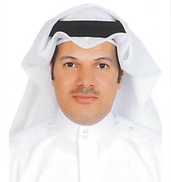 NBB achieves Information Security Certification ISO 27001