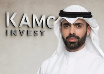 Kamco achieves debt market deals worth $2.6b in 2020