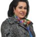 Ahlam Janahi gets re-elected as President BBS