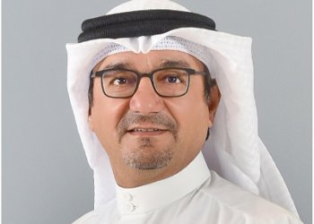 Seef Properties’ net profit down 53 percent to BD4.53m