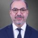 BNP Paribas appoints Amine Soulami as new head of MEA