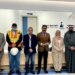 BIA’s Airside Medical Facility becomes operational