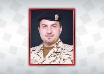 Strict observance of health precautions can help to mitigate COVID-19 cases