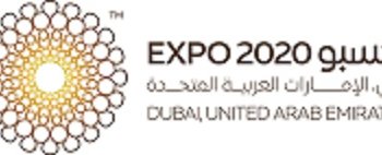 Expo 2020 Dubai launches on-site vaccination drive