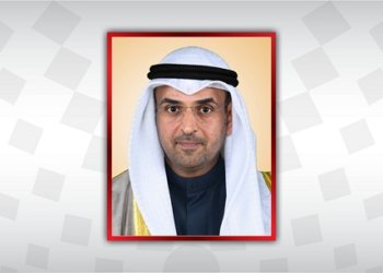 GCC top official applauds Bahrain’s action to thwart terrorist plots