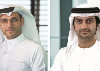 GFH reports net profit of $21.9m in Q4