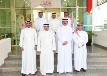 Parliamentarians thank security agencies for a timely action