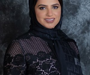 Zain Bahrain rolls out ‘travel in the digital world’