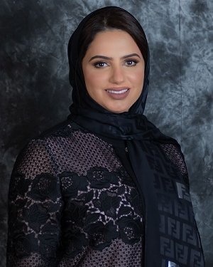 Zain Bahrain rolls out ‘travel in the digital world’