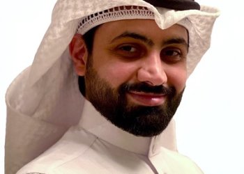 NBB launches a new digital banking raffle draw