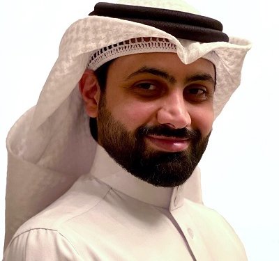 NBB launches a new digital banking raffle draw