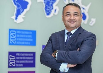 Saudi Arabia asset management industry shows resilience despite COVID-19