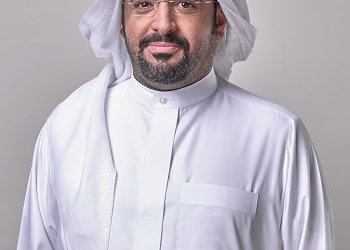 Google-TRA holds online safety workshop
