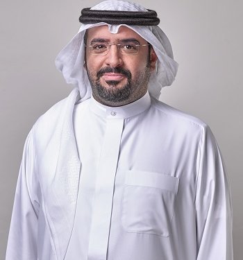 Google-TRA holds online safety workshop