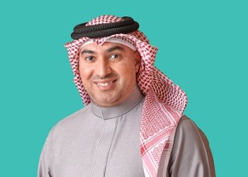 BisB reports surge in Corporate Account Opening Digital Service