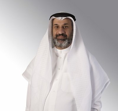 AIB to launch its first digital banking platform