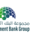 IsDB-CIBAFI inks agreements to enhance global Islamic finance industry