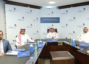 KHCB shows resilience despite pandemic, instability in global markets