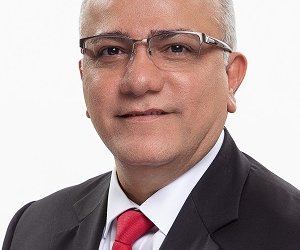 Alba wins British Safety Council’s International Safety Award 2021