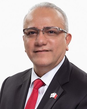 Alba wins British Safety Council’s International Safety Award 2021