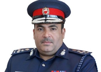 NBB supports General Directorate of Traffic’s campaign ‘In a Moment’