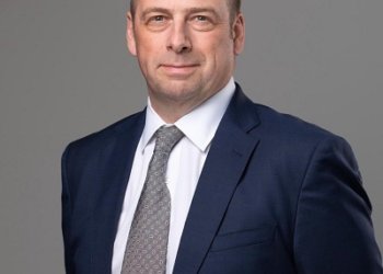 Zain Group tops the ladder in CDP global index on climate change in MEA