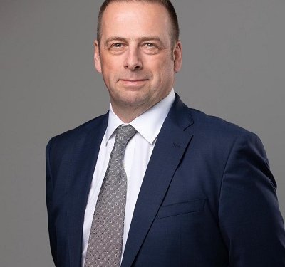 Zain Group tops the ladder in CDP global index on climate change in MEA