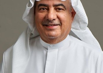 Bahrain’s banking sector remains resilient despite COVID-19 pandemic