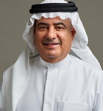 Bahrain’s banking sector remains resilient despite COVID-19 pandemic