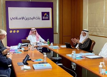 BisB 87.7per cent shareholders approve agenda during AGM