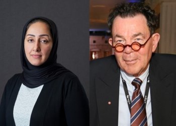 Britus Education unveils series of webinars