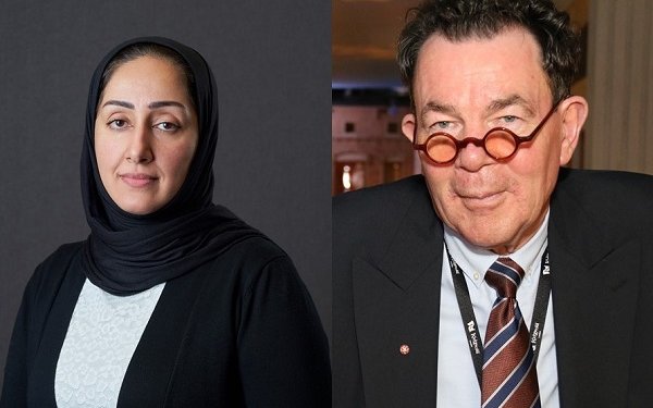 Britus Education unveils series of webinars