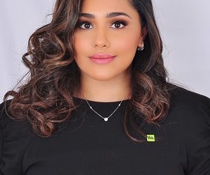 ila Bank launches ‘ila Premium’ to enrich customer lifestyles