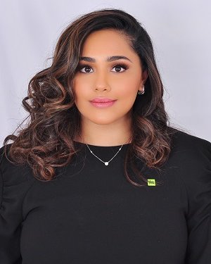 ila Bank launches ‘ila Premium’ to enrich customer lifestyles