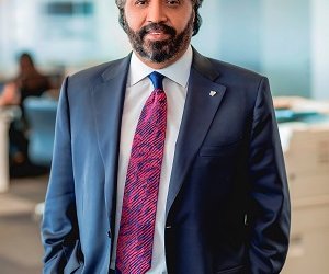 DHL Express MENA enhances last mile delivery solutions in the region