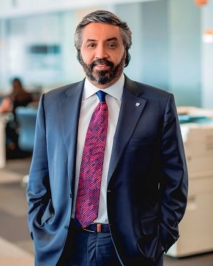 DHL Express MENA enhances last mile delivery solutions in the region