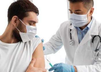 Careem Bahrain joins hands with MoH on National Vaccination Campaign