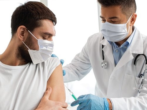 Careem Bahrain joins hands with MoH on National Vaccination Campaign